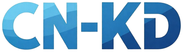 CNKD 云联