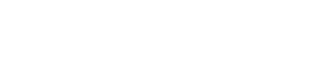 CNKD 云联
